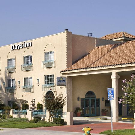 Days Inn By Wyndham Riverside Tyler Mall Luaran gambar