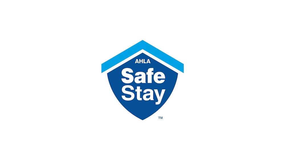 Days Inn By Wyndham Riverside Tyler Mall Luaran gambar